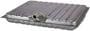 Precision Fuel Tanks 20 Gallon Fuel Tank