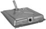 Precision Fuel Tanks 20 Gallon Fuel Tank