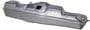 Precision Fuel Tanks 19 gallon Fuel Tank