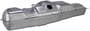 Precision Fuel Tanks 19 gallon Fuel Tank
