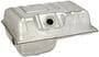 Precision Fuel Tanks 13 Gallon Fuel Tank
