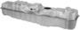Precision Fuel Tanks 19 gallon Fuel Tank