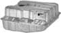 Precision Fuel Tanks 40 Gallon Fuel Tank