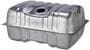 Precision Fuel Tanks 33 Gallon Fuel Tank