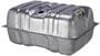 Precision Fuel Tanks 32 Gallon Fuel Tank