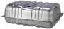 Precision Fuel Tanks 25.5 Gallon Fuel Tank