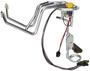 Precision Fuel Tank Sending Unit