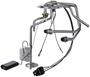 Precision Fuel Tank Sending Unit