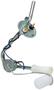 Precision Fuel Tank Sending Unit