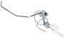 Precision Fuel Tank Sending Unit
