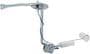 Precision Fuel Tank Sending Unit