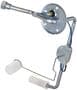 Precision Fuel Tank Sending Unit