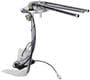 Precision Fuel Tank Sending Unit