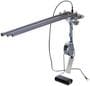 Precision Fuel Tank Sending Unit