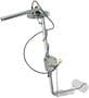 Precision Fuel Tank Sending Unit