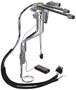 Precision Fuel Tank Sending Unit