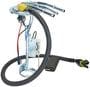 Precision Fuel Tank Sending Unit