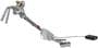 Precision Fuel Tank Sending Unit