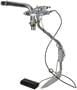 Precision Fuel Tank Sending Unit