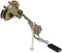 Precision Fuel Tank Sending Unit