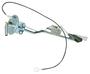 Precision Fuel Tank Sending Unit