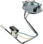 Precision Fuel Tank Sending Unit