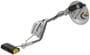 Precision Fuel Tank Sending Unit