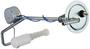 Precision Fuel Tank Sending Unit