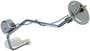 Precision Fuel Tank Sending Unit