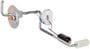 Precision Fuel Tank Sending Unit