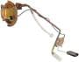 Precision Fuel Tank Sending Unit