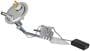 Precision Fuel Tank Sending Unit