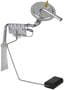 Precision Fuel Tank Sending Unit