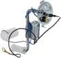 Precision Fuel Tank Sending Unit