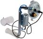Precision Fuel Tank Sending Unit