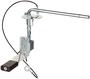 Precision Fuel Tank Sending Unit