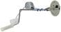 Precision Fuel Tank Sending Unit