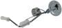 Precision Fuel Tank Sending Unit