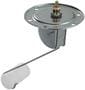 Precision Fuel Tank Sending Unit