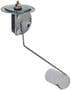 Precision Fuel Tank Sending Unit