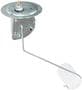 Precision Fuel Tank Sending Unit
