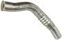 Precision Fuel Tanks Fuel Filler Neck