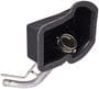 Precision Fuel Tanks Fuel Filler Neck