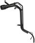 Precision Fuel Tanks Fuel Filler Neck