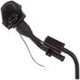 Precision Fuel Tanks Fuel Filler Neck