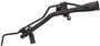 Precision Fuel Tanks Fuel Filler Neck