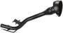 Precision Fuel Tanks Fuel Filler Neck
