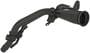 Precision Fuel Tanks Fuel Filler Neck