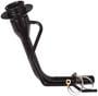 Precision Fuel Tanks Fuel Filler Neck