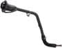 Precision Fuel Tanks Fuel Filler Neck